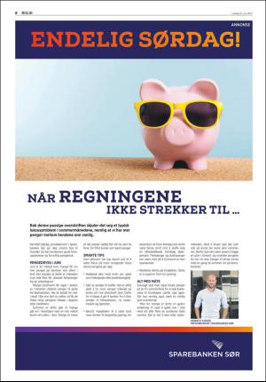 agderposten_sec2-20170624_000_00_00_008.pdf