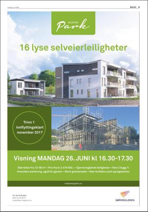 agderposten_sec2-20170624_000_00_00_009.pdf