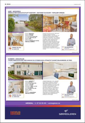 agderposten_sec2-20170624_000_00_00_010.pdf