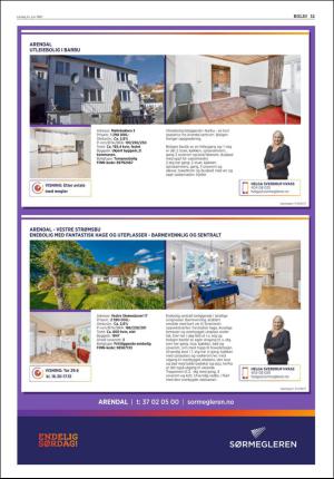 agderposten_sec2-20170624_000_00_00_011.pdf