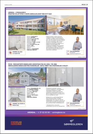 agderposten_sec2-20170624_000_00_00_013.pdf