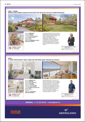 agderposten_sec2-20170624_000_00_00_014.pdf