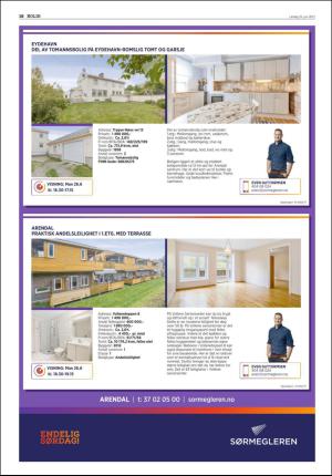 agderposten_sec2-20170624_000_00_00_016.pdf