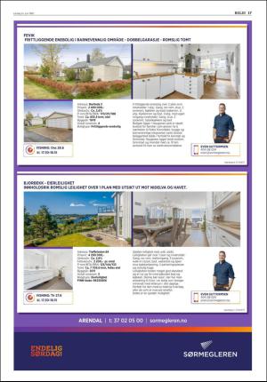 agderposten_sec2-20170624_000_00_00_017.pdf