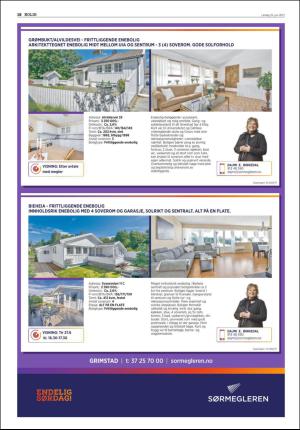 agderposten_sec2-20170624_000_00_00_018.pdf