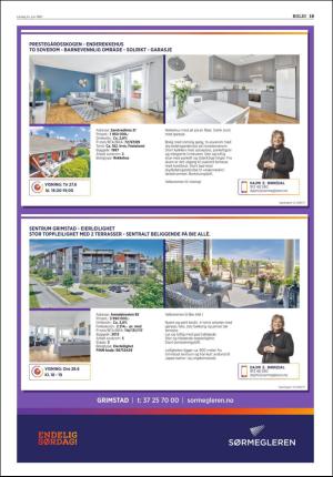 agderposten_sec2-20170624_000_00_00_019.pdf