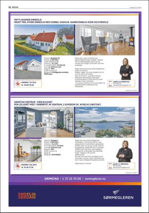 agderposten_sec2-20170624_000_00_00_020.pdf