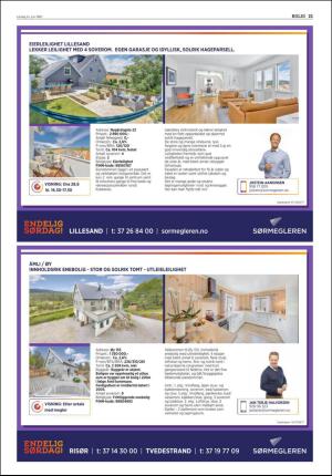 agderposten_sec2-20170624_000_00_00_021.pdf