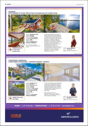 agderposten_sec2-20170624_000_00_00_022.pdf