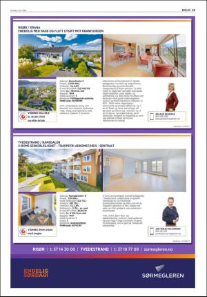 agderposten_sec2-20170624_000_00_00_023.pdf