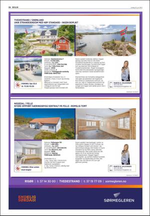 agderposten_sec2-20170624_000_00_00_024.pdf