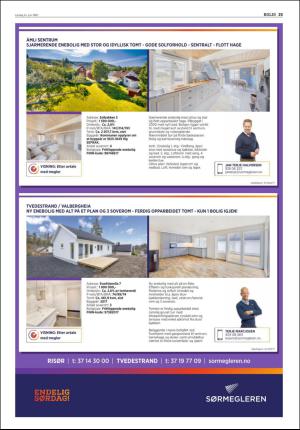 agderposten_sec2-20170624_000_00_00_025.pdf