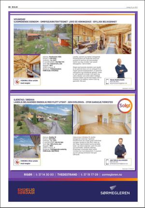 agderposten_sec2-20170624_000_00_00_026.pdf