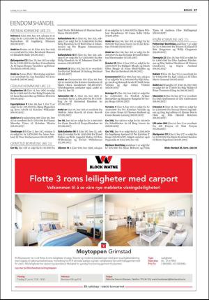 agderposten_sec2-20170624_000_00_00_027.pdf