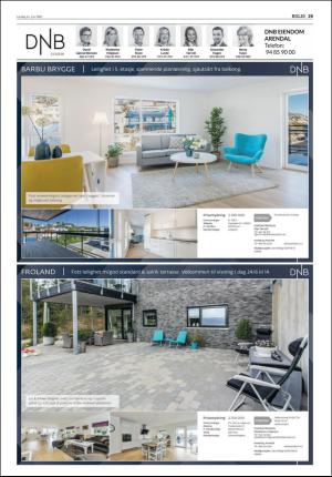 agderposten_sec2-20170624_000_00_00_029.pdf