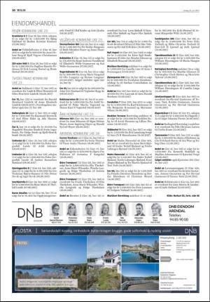 agderposten_sec2-20170624_000_00_00_030.pdf