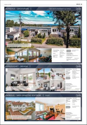 agderposten_sec2-20170624_000_00_00_031.pdf