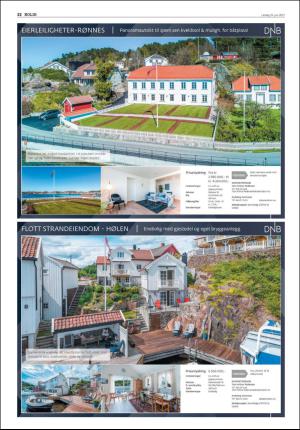 agderposten_sec2-20170624_000_00_00_032.pdf