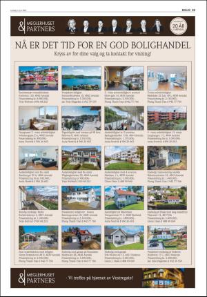 agderposten_sec2-20170624_000_00_00_033.pdf