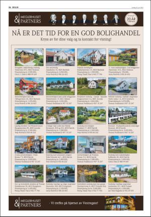 agderposten_sec2-20170624_000_00_00_034.pdf