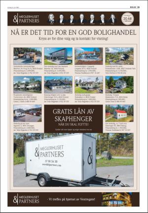 agderposten_sec2-20170624_000_00_00_035.pdf