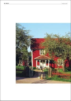 agderposten_sec2-20170624_000_00_00_036.pdf