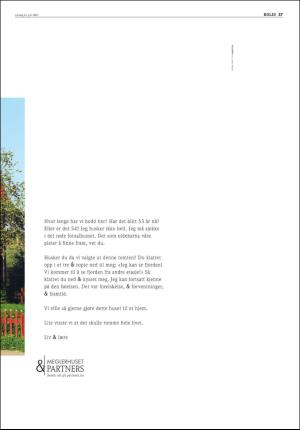 agderposten_sec2-20170624_000_00_00_037.pdf