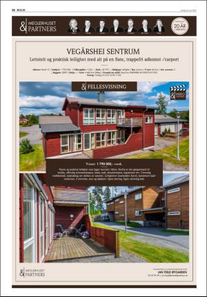 agderposten_sec2-20170624_000_00_00_038.pdf