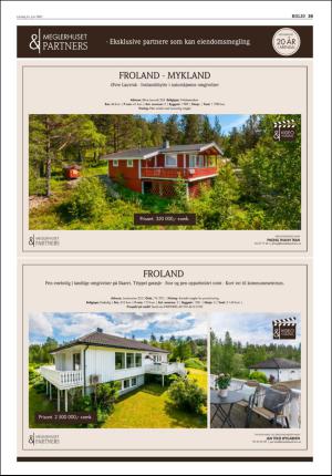 agderposten_sec2-20170624_000_00_00_039.pdf