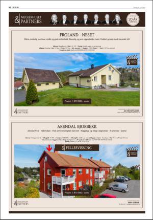 agderposten_sec2-20170624_000_00_00_040.pdf