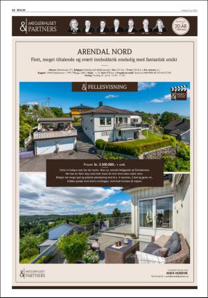 agderposten_sec2-20170624_000_00_00_042.pdf