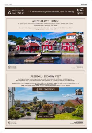 agderposten_sec2-20170624_000_00_00_043.pdf