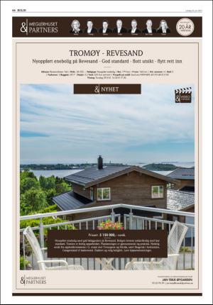 agderposten_sec2-20170624_000_00_00_044.pdf