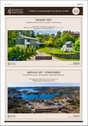 agderposten_sec2-20170624_000_00_00_045.pdf