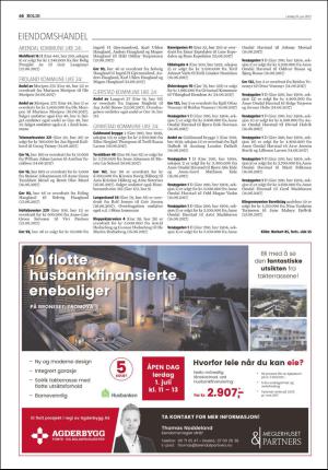 agderposten_sec2-20170624_000_00_00_046.pdf