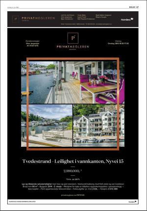 agderposten_sec2-20170624_000_00_00_047.pdf