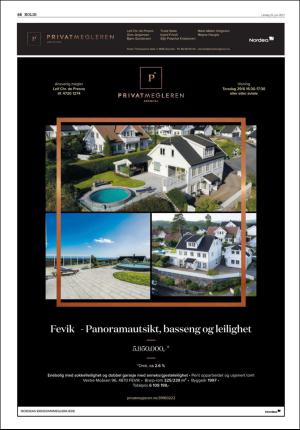 agderposten_sec2-20170624_000_00_00_048.pdf