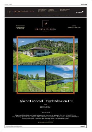 agderposten_sec2-20170624_000_00_00_049.pdf