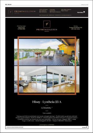 agderposten_sec2-20170624_000_00_00_050.pdf