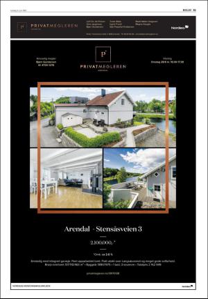 agderposten_sec2-20170624_000_00_00_051.pdf