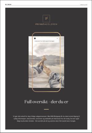 agderposten_sec2-20170624_000_00_00_052.pdf