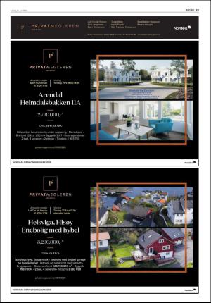 agderposten_sec2-20170624_000_00_00_053.pdf