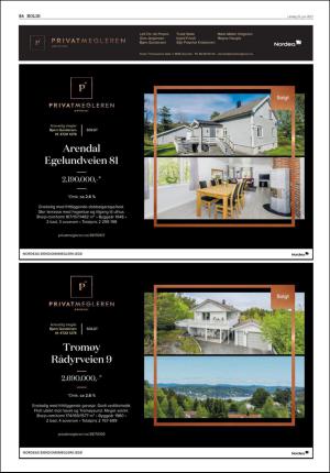 agderposten_sec2-20170624_000_00_00_054.pdf