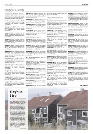 agderposten_sec2-20170624_000_00_00_055.pdf