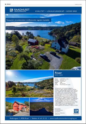 agderposten_sec2-20170624_000_00_00_056.pdf