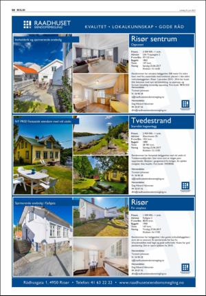 agderposten_sec2-20170624_000_00_00_058.pdf