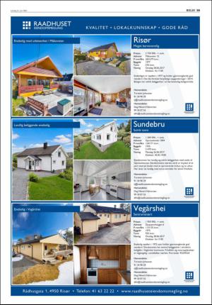 agderposten_sec2-20170624_000_00_00_059.pdf