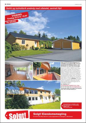 agderposten_sec2-20170624_000_00_00_060.pdf