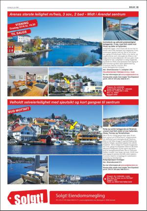 agderposten_sec2-20170624_000_00_00_061.pdf