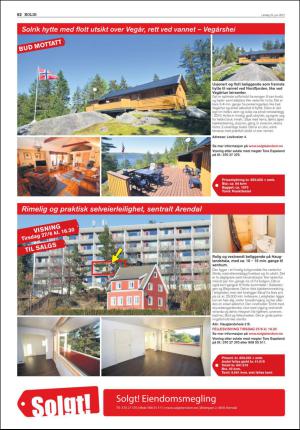 agderposten_sec2-20170624_000_00_00_062.pdf